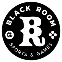 Black Room