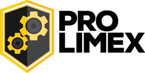 Prolimex