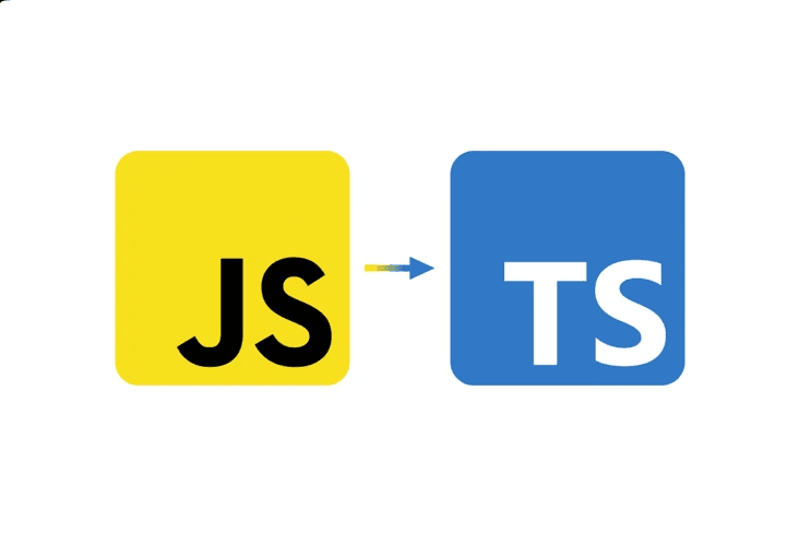 The Rise of TypeScript in Modern Software Development